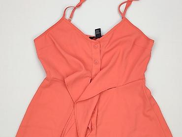 Forever 21, Sukienka damska, rozmiar S