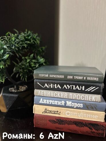 Lüğətlər: 125 shekil. Sola cevirin zehmet olmasa Kitab və dərs vəsaitləri paketi — 60