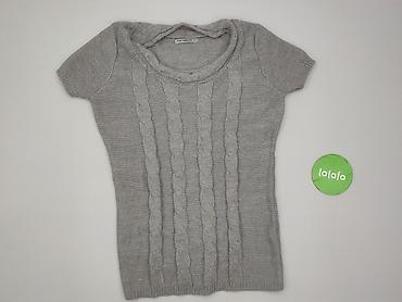 apaszki solar: Terranova, Sweter damski, rozmiar L — 2
