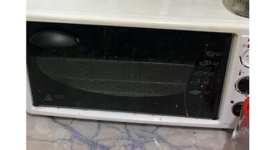 уголь в мешках цена: Продаю духовку 2000