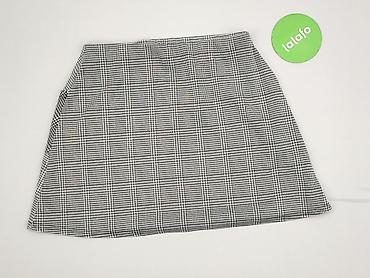 bhs skirts: Selected Femme, Spódnica damska, rozmiar M — 3