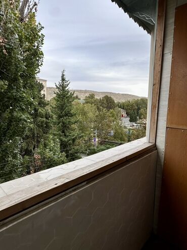 Günlük kirayə mənzillər: 3 otaqlı — 9