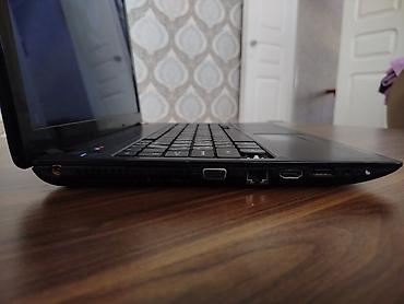 pişik şəkilləri çəkmək: İşlənmiş Acer Aspire, 15.6 ", Intel Celeron, 256 GB — 8