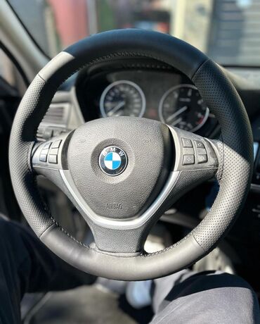 Auto oprema: Zaštitne navlake za vaše vozilo,ugradnja i šivenje bez skidanja — 5