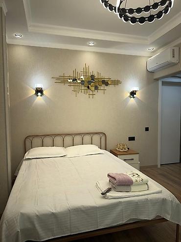 Посуточная аренда квартир: Добро пожаловать в наш уютный гостевой дом! Мы предлагаем комфортные — 19