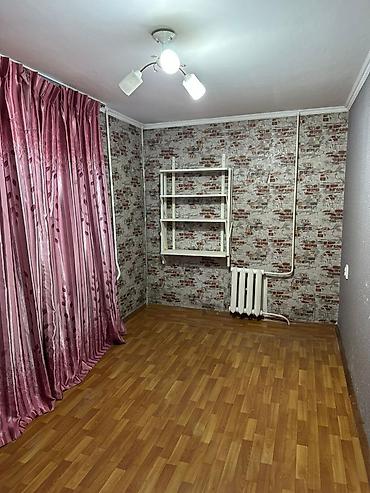 Продажа квартир: 2 комнаты, 42 м², 104 серия, 1 этаж, Старый ремонт — 2