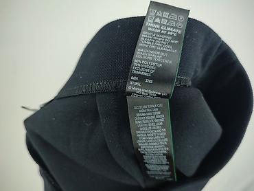 buty marks: Marks & Spencer, Spodnie materiałowe damskie, rozmiar L — 6