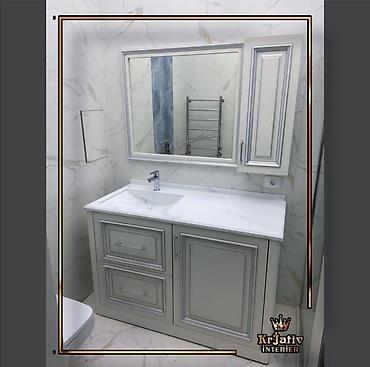 Moydadır. Moydadırlar. Hamam mebeli. Vanna otağınızı bizimlə lalafo.az -da — 8 Moydadır. Moydadırlar. Hamam mebeli. Vanna otağınızı bizimlə — 8