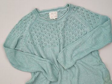 New Look, Women`s sweater, size M (EU 38)