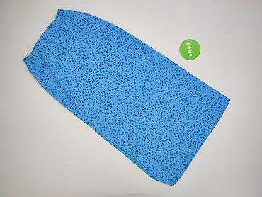 kurta: Marat, Women`s skirt, size M — 2