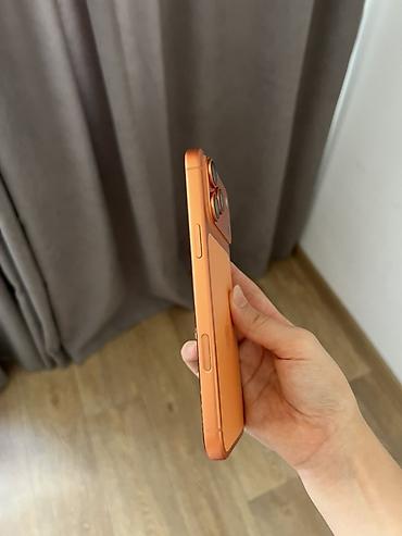iphone 10plus: IPhone 17 Pro Max, Новый, 256 ГБ, Оранжевый, Зарядное устройство, Коробка, 100 % — 4