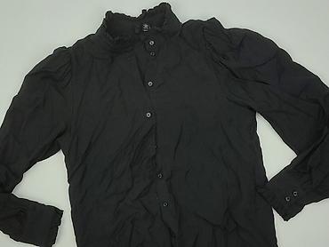 falbanka: Vero Moda, Koszula damska, rozmiar S — 1