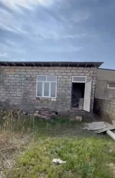 kürdexan: Salam hər bir kəsə kürdəxanıda yerləşən ev satılır imkansız olduqum — 3