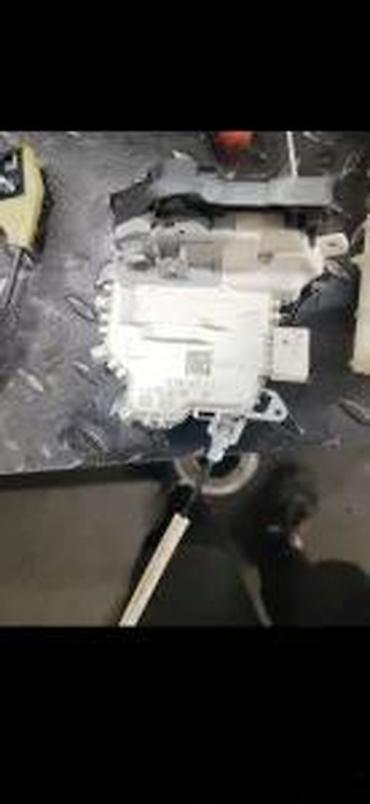 raska alati: AUDI Q5 6 ZADNJA LEVA BRAVA 8K0939015K | Audi q5 2.0 3.0 tdi  DELOVI — 1