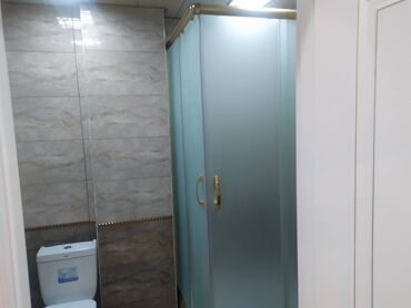 Yeni tikili: 2 otaqlı, Yeni tikili, m. Nəriman Nərimanov, 89 kv. m -da lalafo.az — 10 Yeni tikili: 2 otaqlı, Yeni tikili, m. Nəriman Nərimanov, 89 kv. m — 10