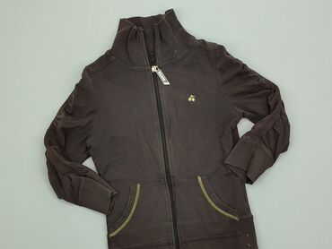 Swetry rozpinane: Sweter rozpinany XS (EU 34), stan - Dobry