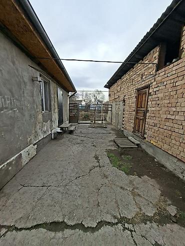 Продажа коттеджей и домов: Продается!!! Дом в г Бишкек( бывшее с. Пригородное, недалеко от — 9