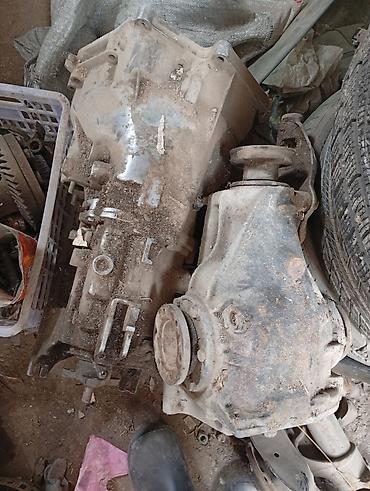 Щитки приборов: Щиток приборов BMW Оригинал — 11