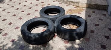 Araba-beşiklər: Çıxarılmayan beşikli araba, İşlənmiş, Yaş: <1 ay, Pulsuz çatdırılma — 8