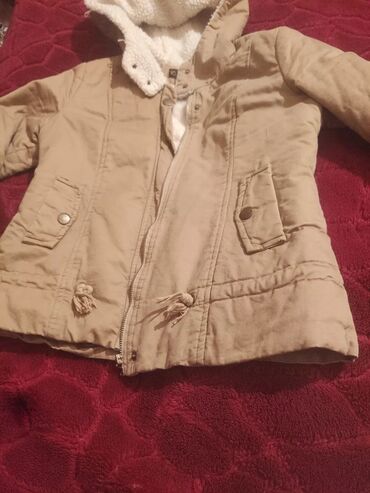 Əntiq qablar: Bokal, 1980 il, Xrustal, Çexiya — 22