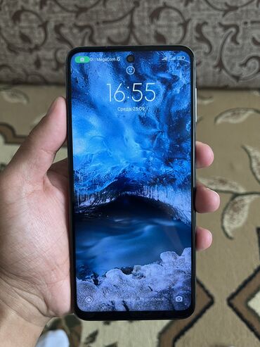 чехлы редми нот 10: Xiaomi, Mi 9 Pro, Б/у, 64 ГБ, 2 SIM