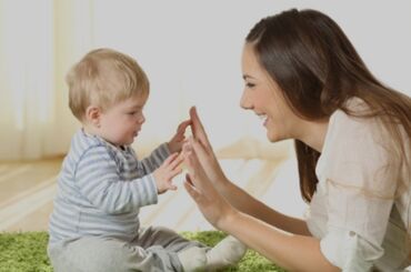 permanent qaş qiymeti: Qalıcı rus dilli daye teleb olunur.Heftede 1 gün istirahet.50 yaşa lalafo.az -da permanent qaş qiymeti: Qalıcı rus dilli daye teleb olunur.Heftede 1 gün istirahet.50 yaşa