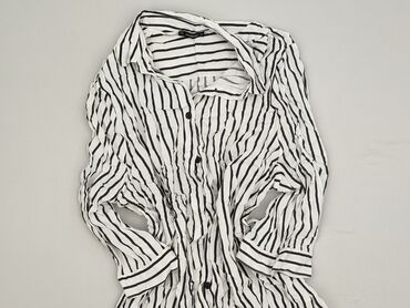 kurtka koszulowa c a: Medicine, Women`s shirt, size XS