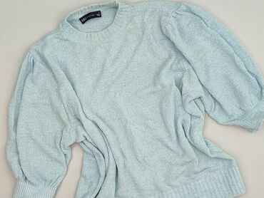Marks & Spencer, Women`s sweater, 2XL (EU 44)