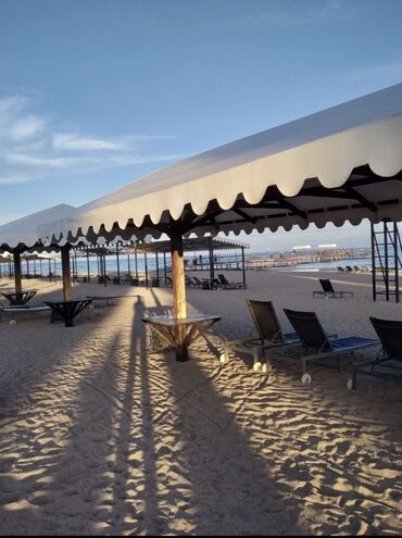 Продажа домов: Коттедж, 170 м², 6 комнат, Собственник, Евроремонт — 14