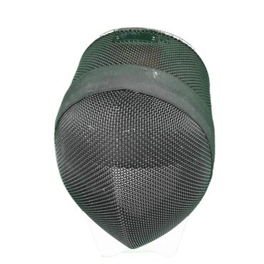 Sportska odeća: Kaciga, Za odrasle — 4