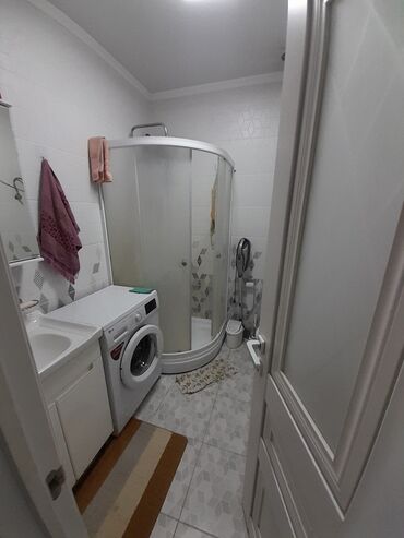 снять квартиру в частном секторе: 2 комнаты, 40 м², Индивидуалка, 6 этаж, Евроремонт
