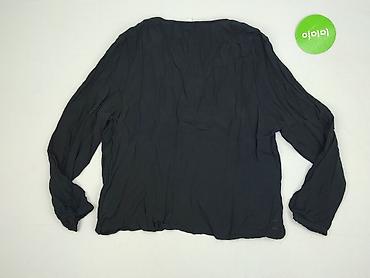 hm 4xl: H&M, Bluzka damska, rozmiar 4XL — 3