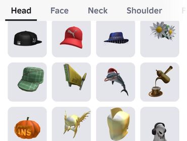 Video oyunlar üçün aksesuarlar: ALSANİZ BS HESAP 22K BS HEDİYE Roblox Hesap Quruluş Tarix:2021 Bu -da lalafo.az — 15 Video oyunlar üçün aksesuarlar: ALSANİZ BS HESAP 22K BS HEDİYE Roblox Hesap Quruluş Tarix:2021 Bu — 15