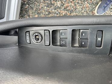tucson 2018: Hyundai Sonata: 2018 г., Автомат, Бензин, Седан — 8