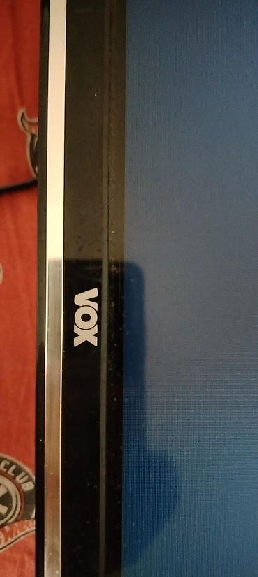 TV i video: Fox model led 32YB600 Bez daljinskog upravljaca cena 4000 — 2