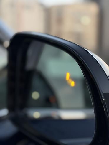 Hyundai: Hyundai Santa Fe: 2020 г., 2.4 л, Автомат, Бензин, Кроссовер — 9