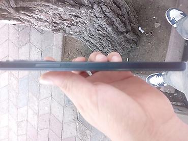 irşad iphone 12 pro: Xiaomi 128 GB, 
 İki sim kartlı — 4