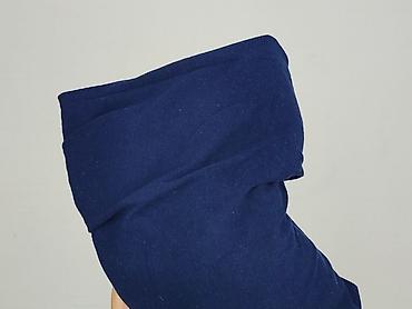 levis jeans 152: Esmara, Bluzka damska, rozmiar L — 6