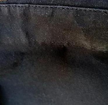 Košulje: Versace košulja. Versaće košulja. Kao NOVa, staja - nije nošena zbog — 13