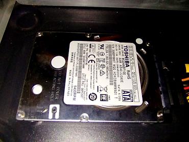 Настольные ПК и рабочие станции: Компьютер, ОЗУ 4 ГБ, Игровой, HDD — 11