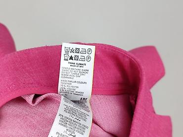 matalan: M&S Collection, Spodnie materiałowe damskie, rozmiar M — 5