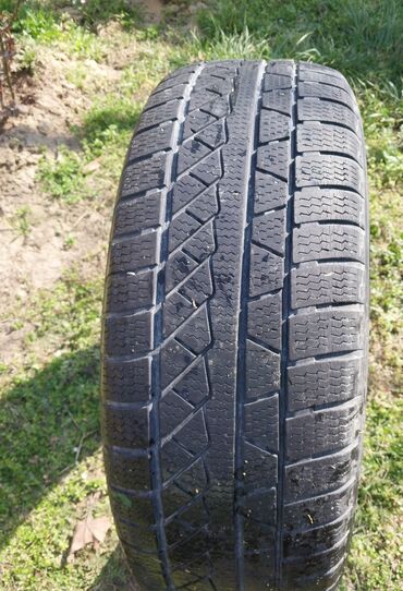 185 60 r14 летняя: Б/у Шина Petlas 215 / 60 / R 18