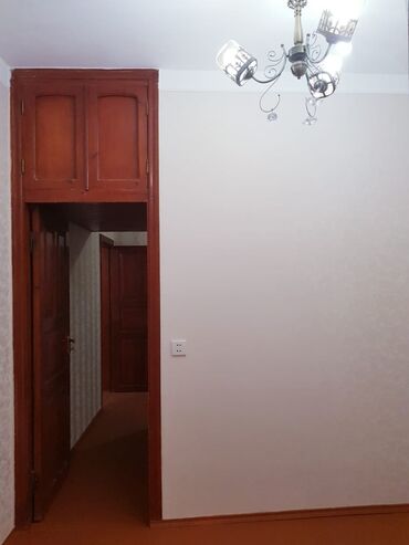 Uzunmüddətli kirayə mənzillər: Salam.Ev təmirlidir.Metrodan 5dəqiqəlik məsafədədə Siyaqut şadlıq -da lalafo.az — 4 Uzunmüddətli kirayə mənzillər: Salam.Ev təmirlidir.Metrodan 5dəqiqəlik məsafədədə Siyaqut şadlıq — 4