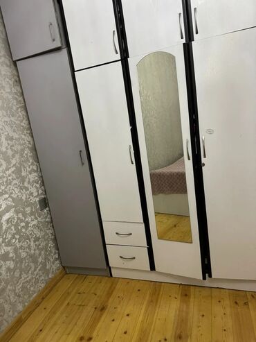 дом с гаражом и мансардой: 70 м², 3 комнаты, Интернет, Телефон, Газ