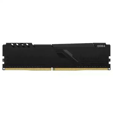 samsung mobilni telefoni cena: Brand: Kingston Model: Memorija DDR4 16GB/3200MHz Kingston Fury Beast