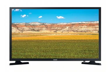 led 40: Куплю телевизор(смарт, интернет, вай фай,блютуз) 32" - 40" можно