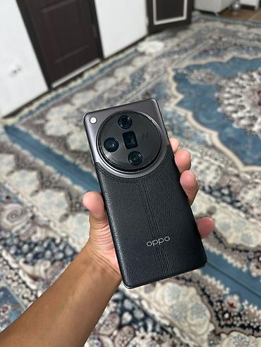 iphone ix: OPPO Find X7 Ultra 256 ГБ — китайская версия 🔋 Аккумулятор: 90% 📌 — 1