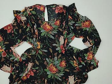peek: Pepe Jeans, Bluzka damska, rozmiar S — 1