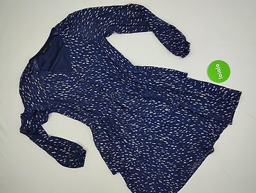 kimono h: Mohito, Sukienka damska, rozmiar M — 2