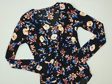 stradivarius body: Stradivarius, Body damskie, rozmiar M — 1